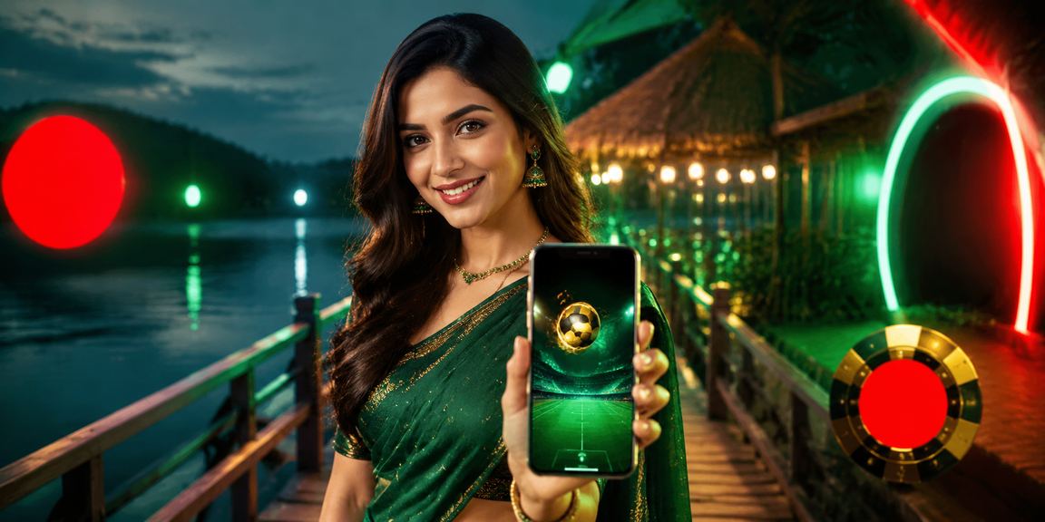 lx2 ক্যাসিনো মোবাইল অ্যাপ প্রিভিউ - ব্যবহারকারীর স্মার্টফোনে ক্যাসিনো গেমের দৃশ্য