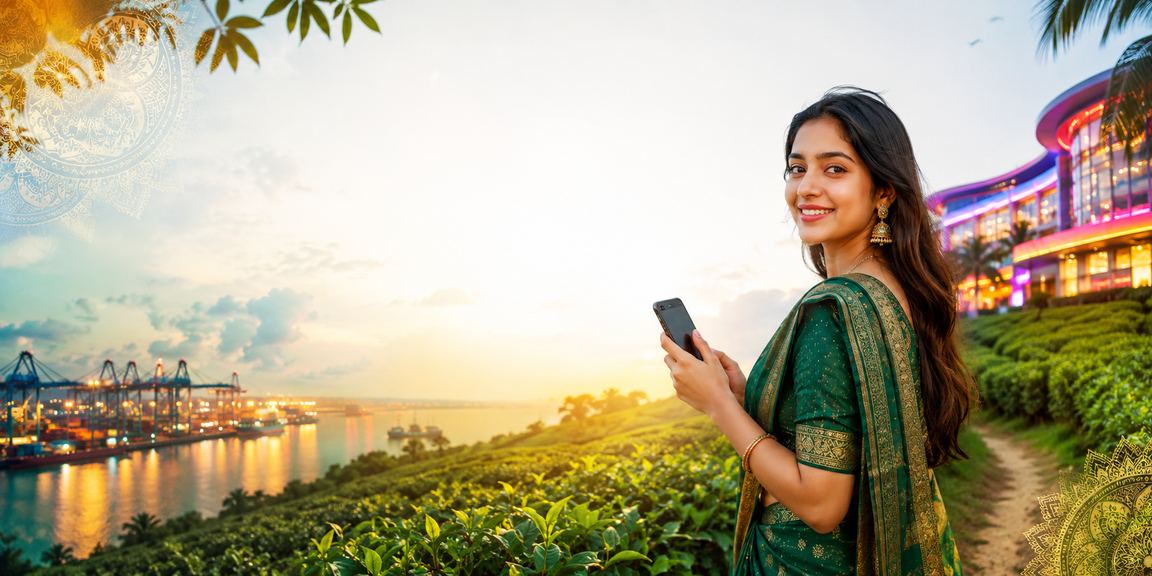 lx2 হোমপেজ এবং ক্যাসিনো গেম লিস্টিং স্ক্রিনশট – ব্যবহারকারীদের জন্য সরল ডিজাইন