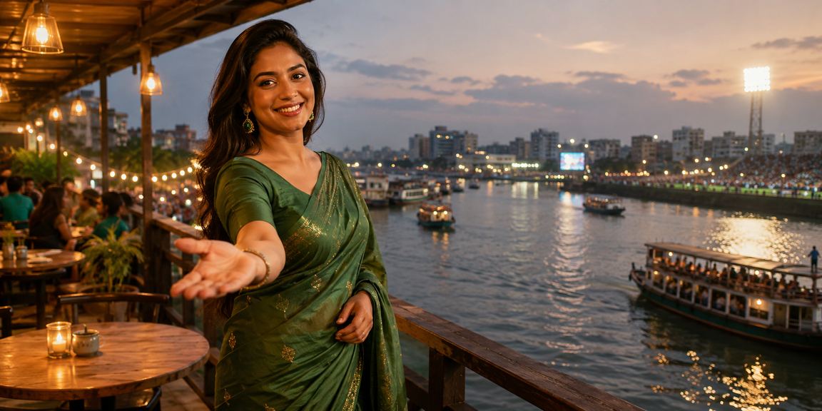 খেলাধুলা বিভাগে lx2 ব্যবহারকারীরা ক্রিকেট বেটিং করছে