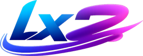 lx2